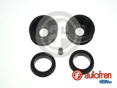 Repair Kit, wheel brake cylinder